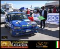 336 Renault Clio Williams A.C.Di Caro - M.De Luca Gaglio (1)